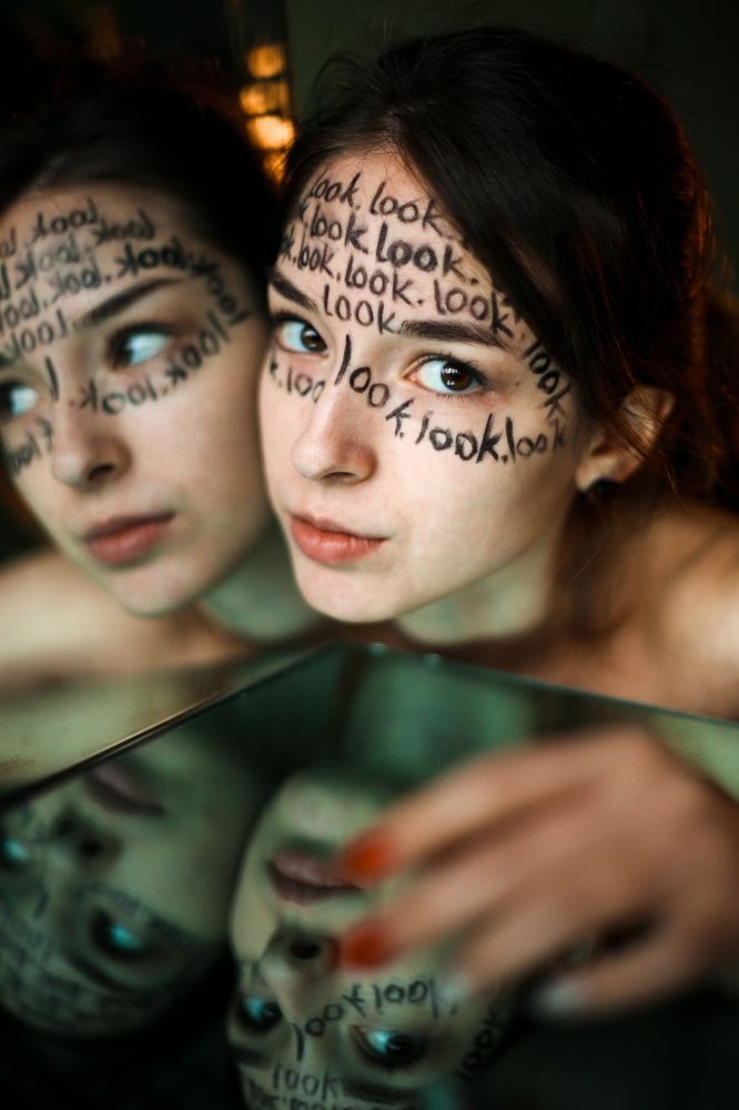 Photograph by Ульяна Михайлова