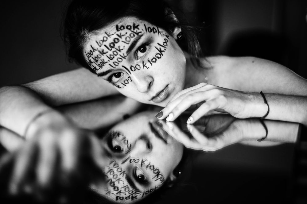 Photograph by Ульяна Михайлова