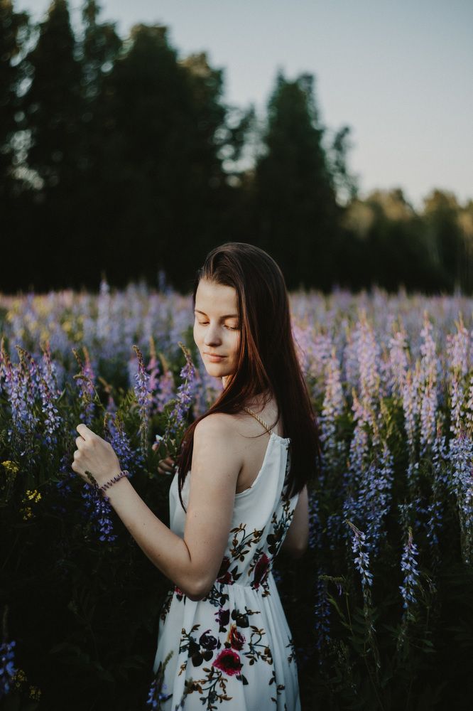 Photograph by Вероника Кочнева