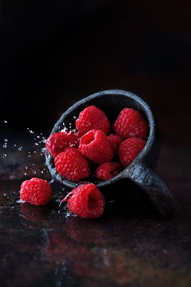 Photograph by Анна Попова