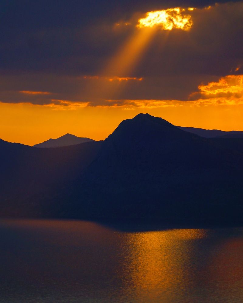 Photograph by Никита Коротких