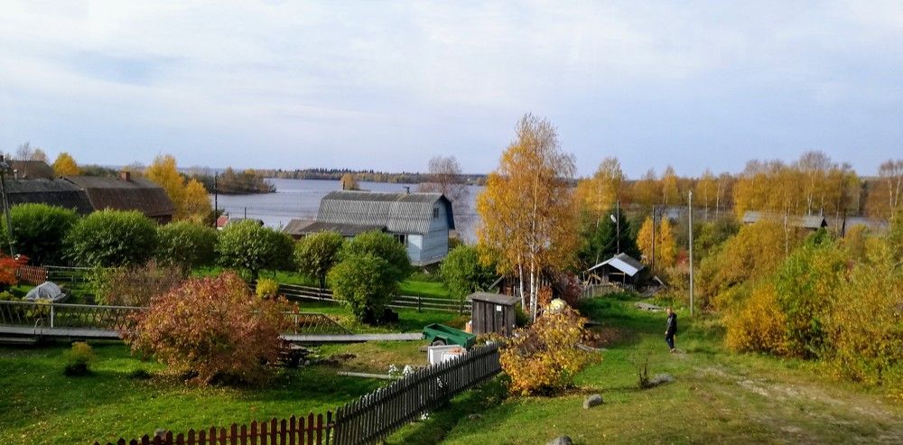 Photograph by Лариса Неудачина