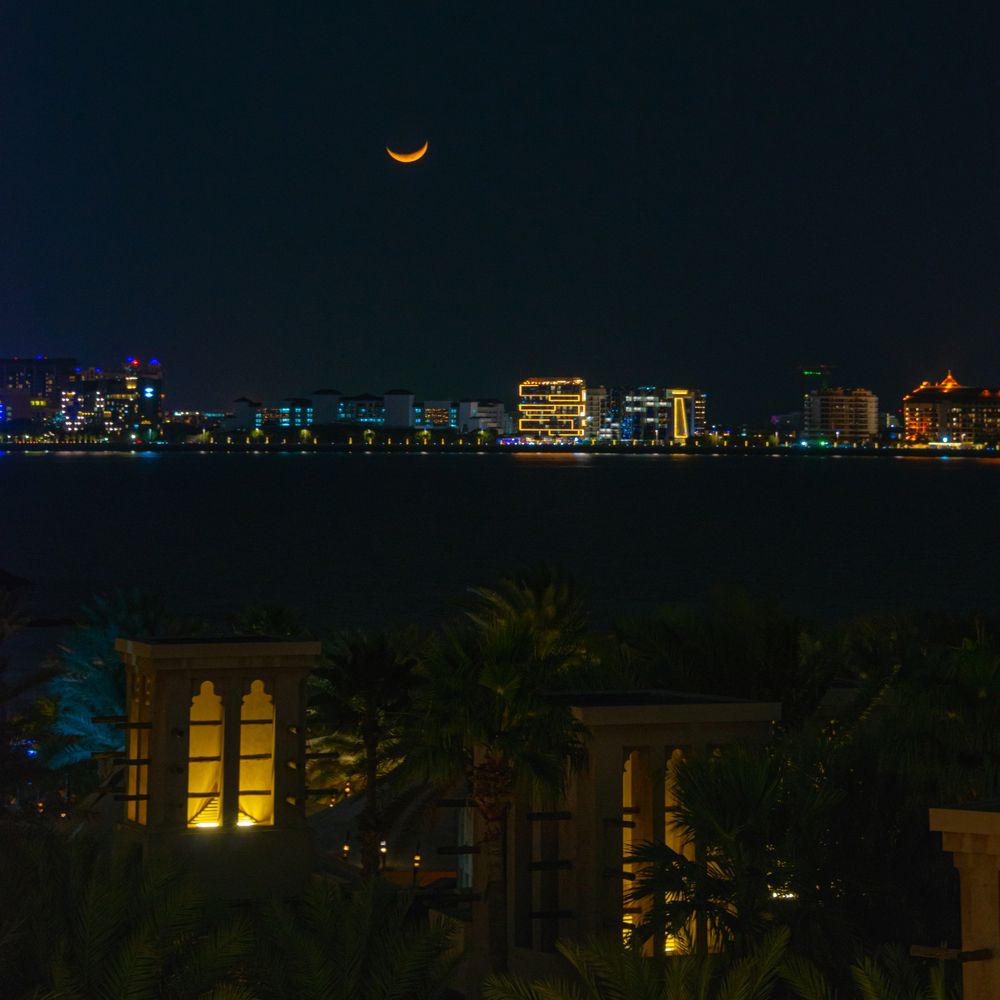 Photograph by Екатерина Ковшова