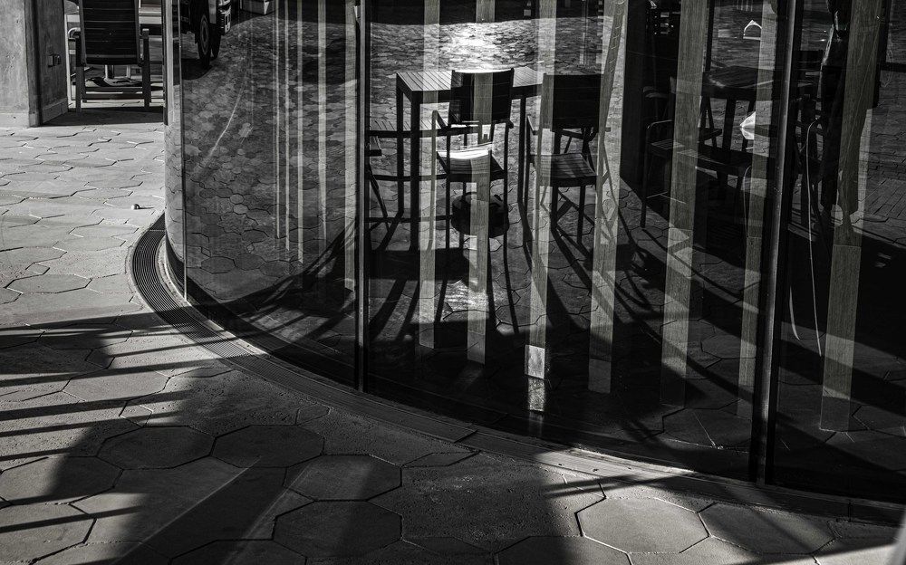 Photograph by Екатерина Ковшова