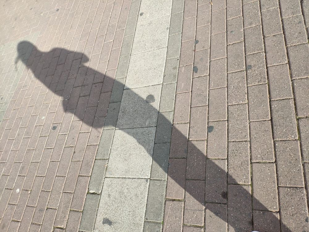 Photograph by Екатерина Кваша