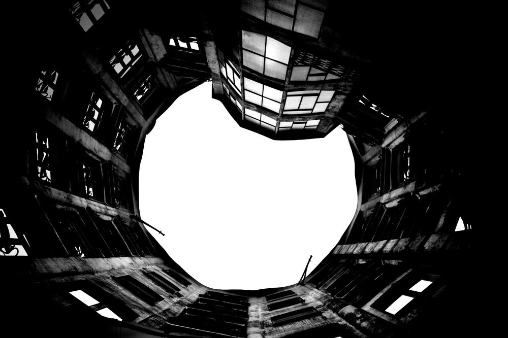 Photograph by Екатерина Дубровская