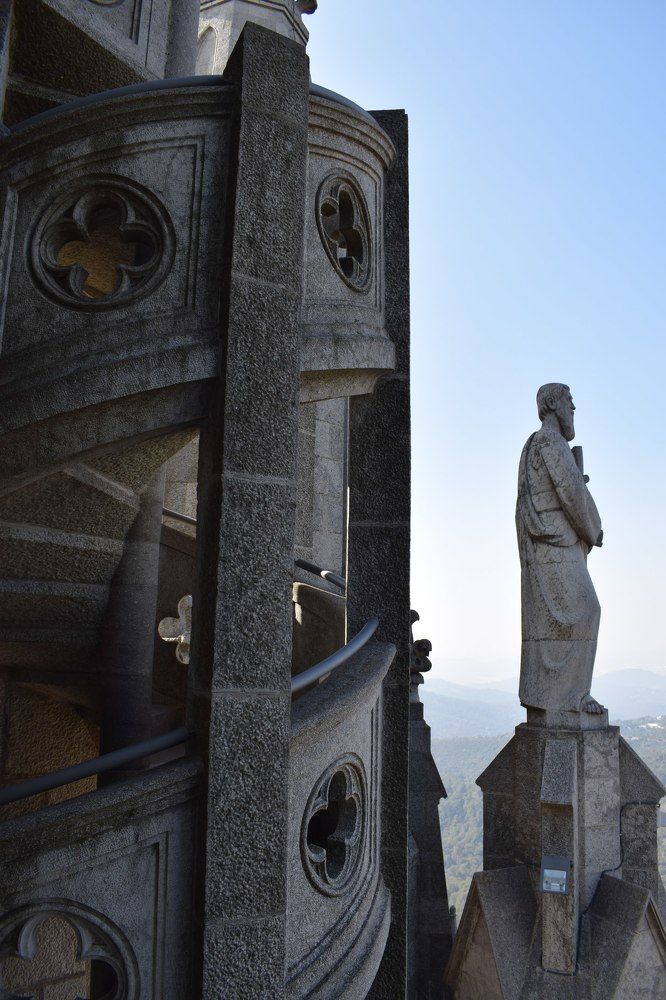 Photograph by Екатерина Дубровская