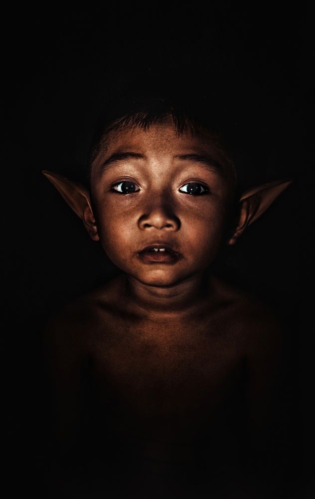 Фотография автора Tính Nguyễn