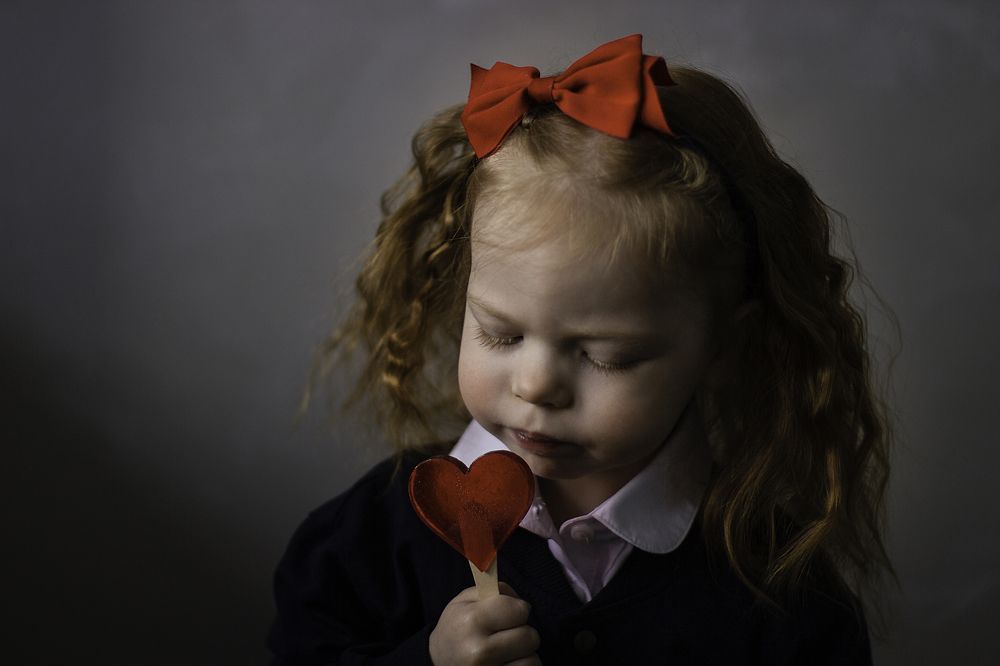 Photograph by Лара Клунная