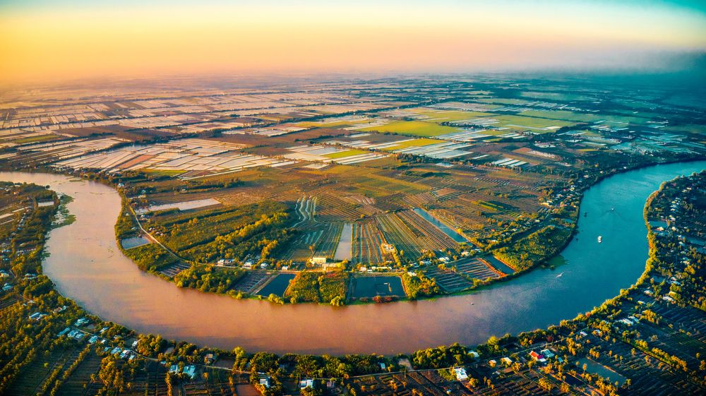 Фотография автора Tính Nguyễn