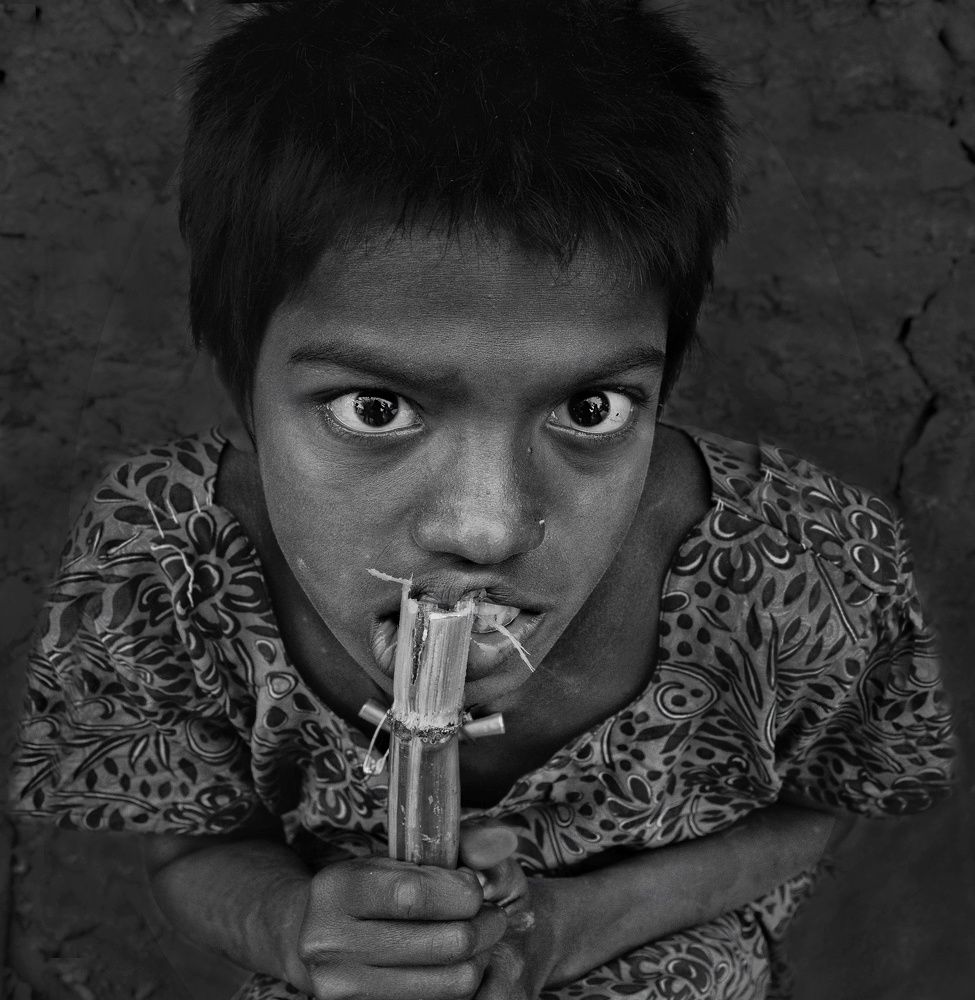 Photograph by Rupa Majumder Bhattacharyya