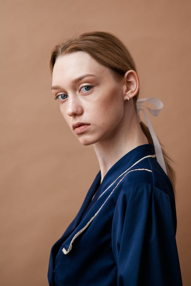 Photograph by Алина Козинец