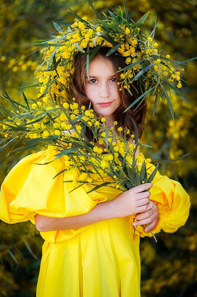 Photograph by Vita Kostiuk