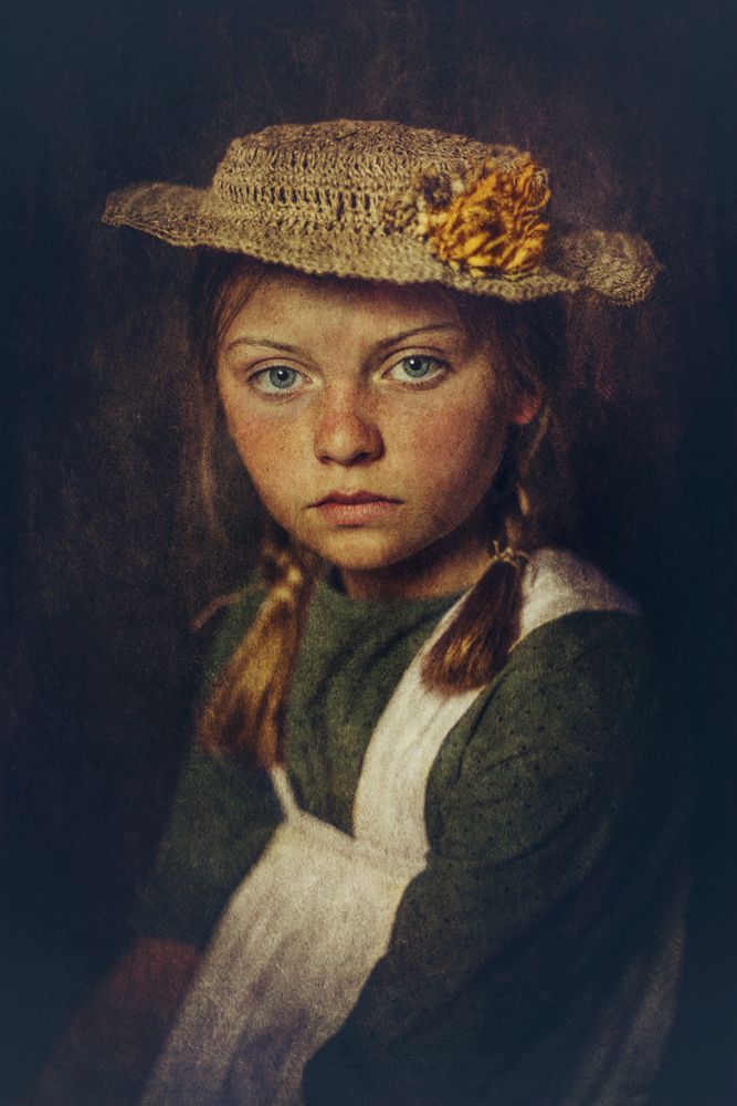 Фотография автора Marta Everest