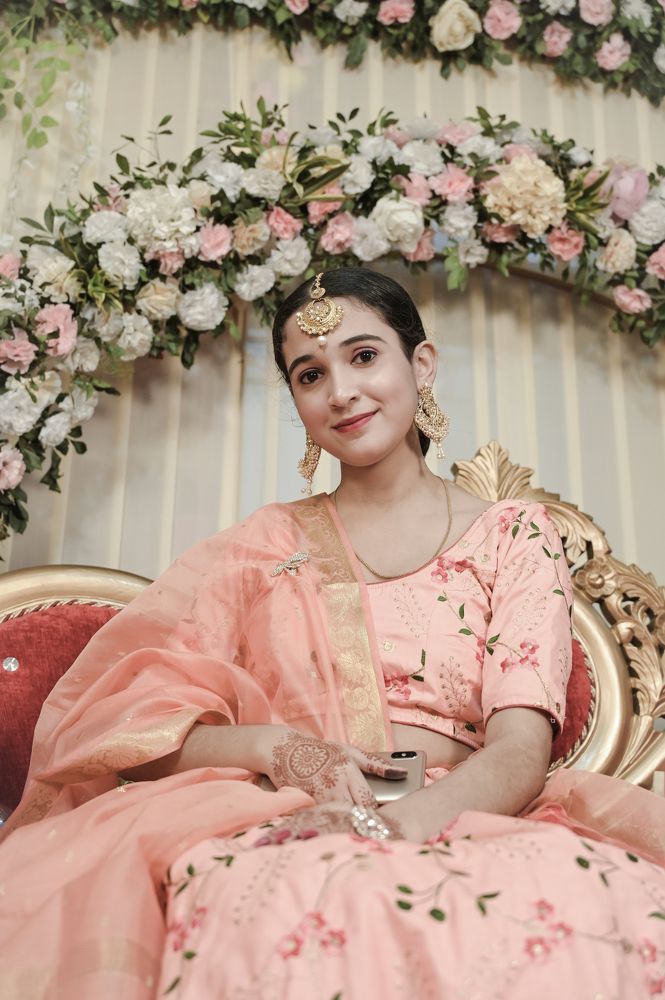 Фотография автора AD Ajay