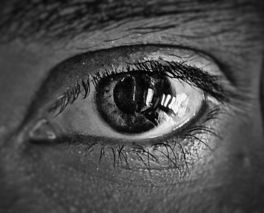 Photograph by Manoj Roy