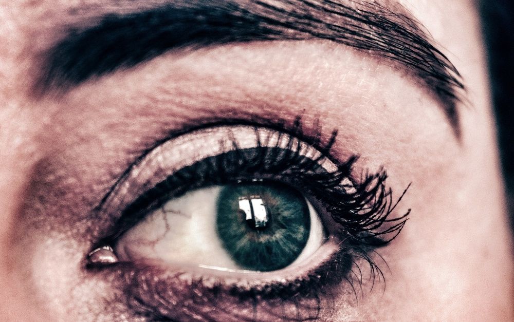 Photograph by Сергей Золотоверхий