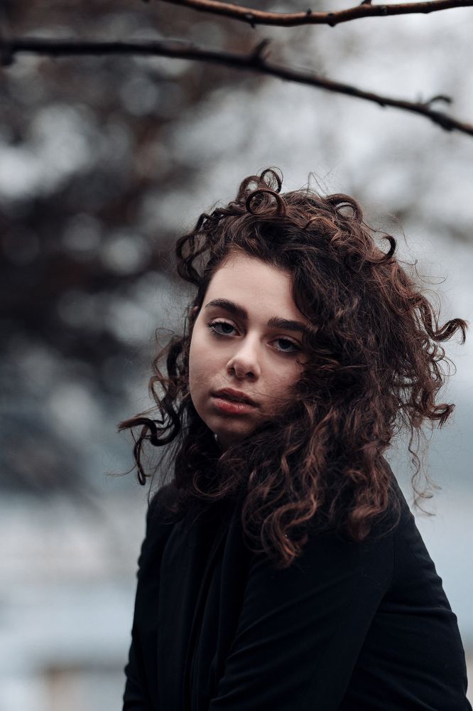 Photograph by Михаил Смирнов