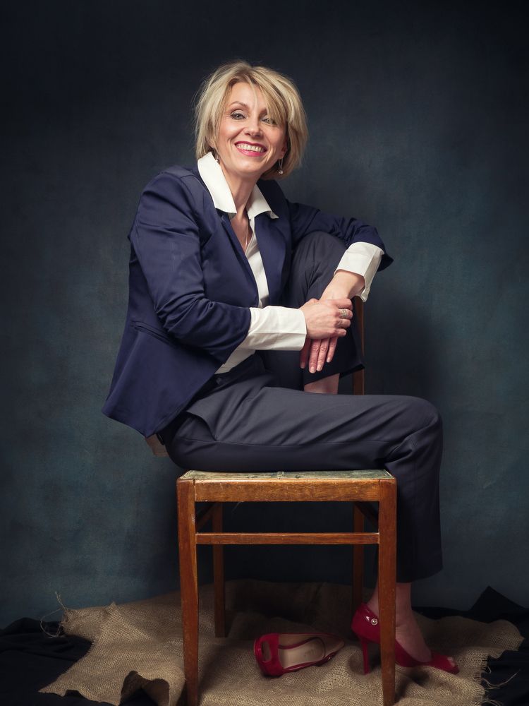 Photograph by Эдуард Слободянюк