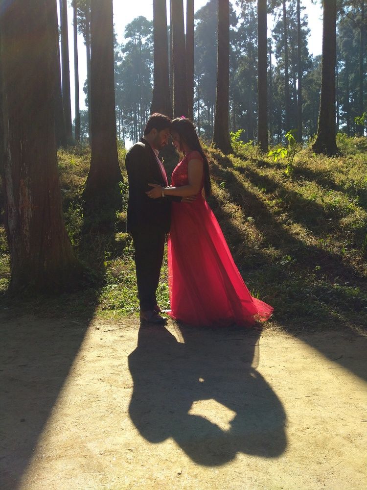 Photograph by Manoj Roy