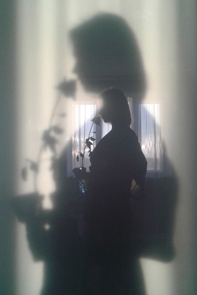 Photograph by Виктория Суркова