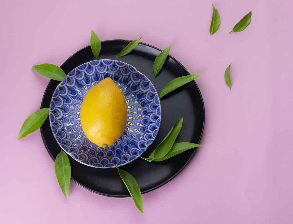 Photograph by Michail Musatov