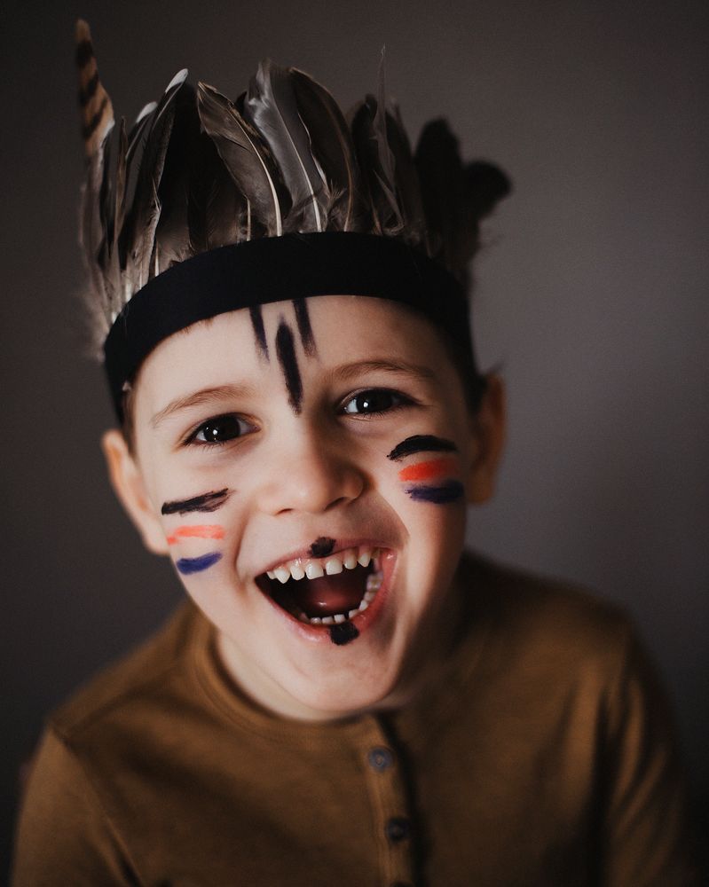 Фотография автора Анна Беляева