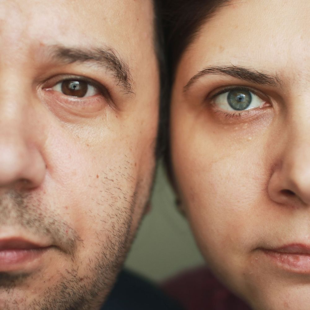 Photograph by Юлия Кулиева