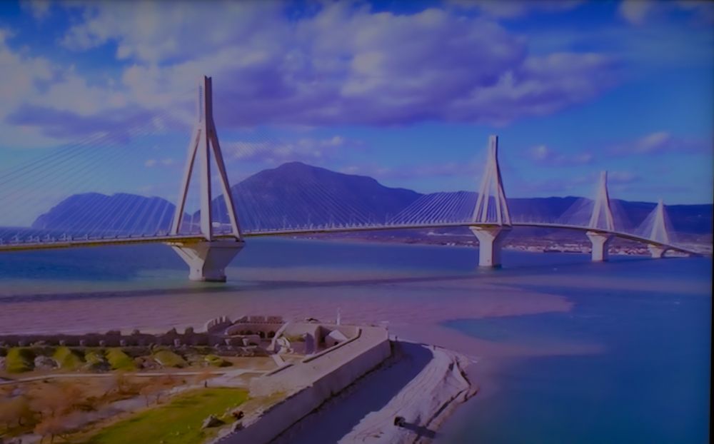 Photograph by Ritsa Karasmanoglou