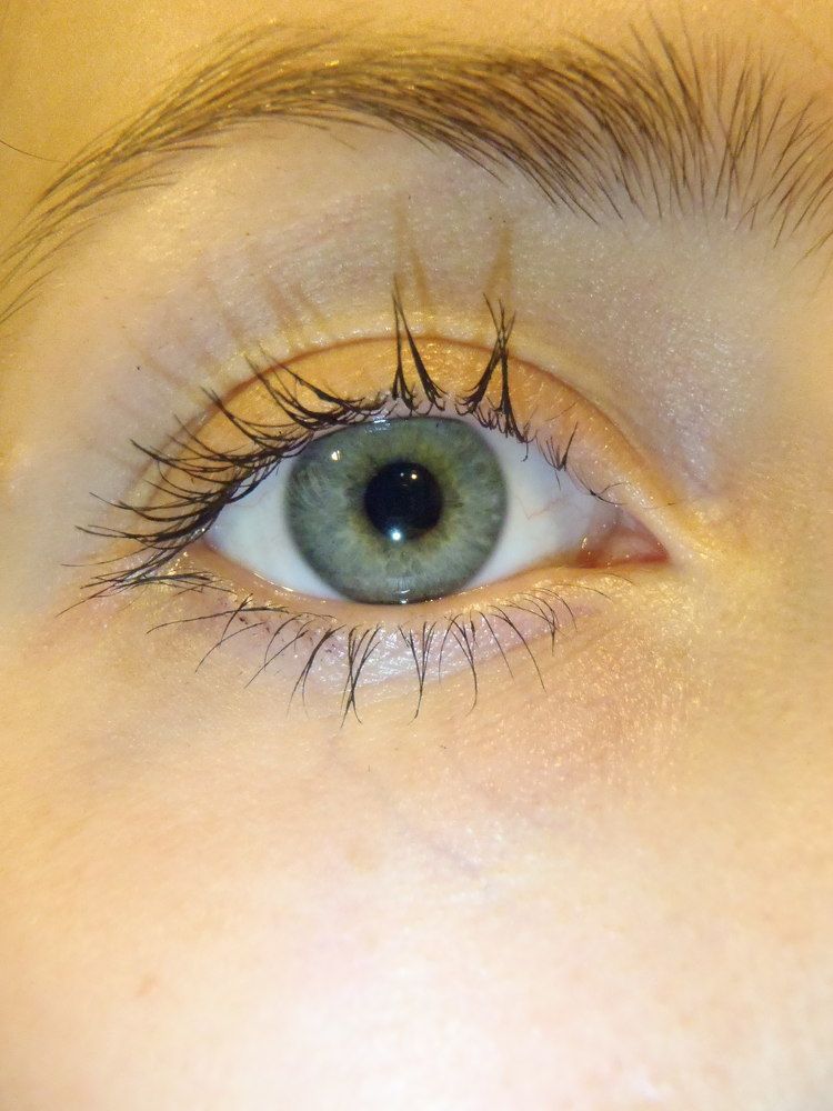 Photograph by людмила