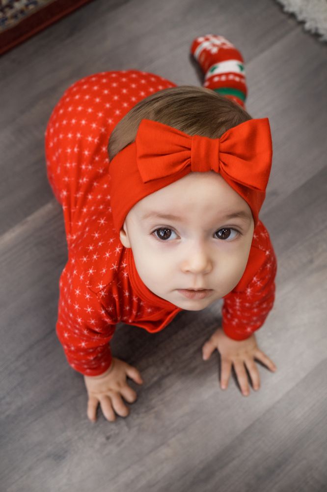 Photograph by Елена Чевычелова