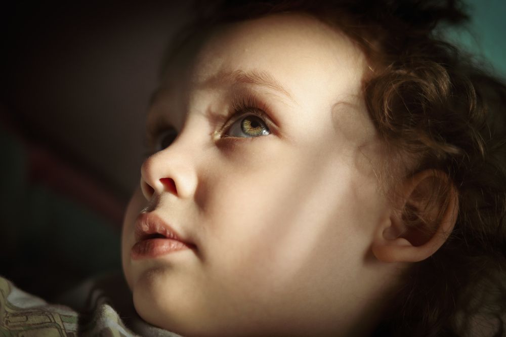 Photograph by Елена Чевычелова