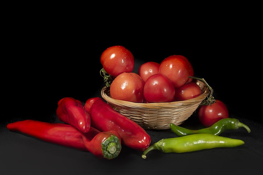 Photograph by Лея Лерер