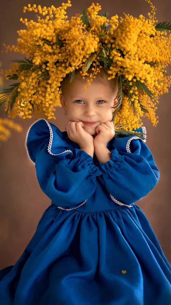 Photograph by Елена Абрамова