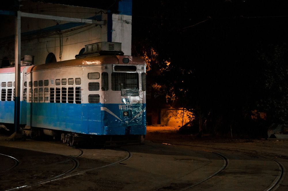 Photograph by Ankan Ghosh