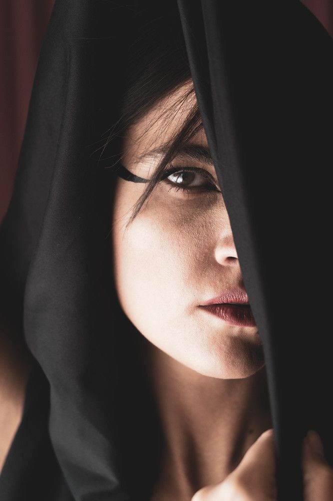 Photograph by Arlen Keshishian