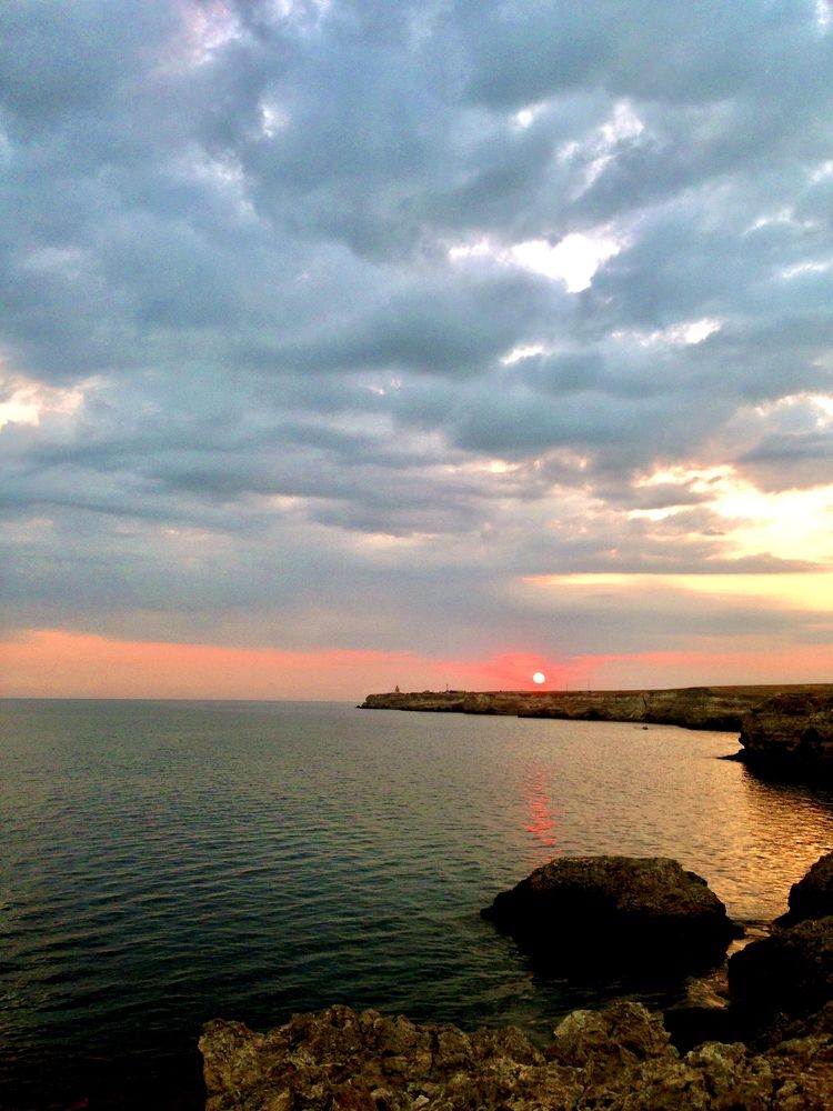 Фотография автора Денис Коваленко