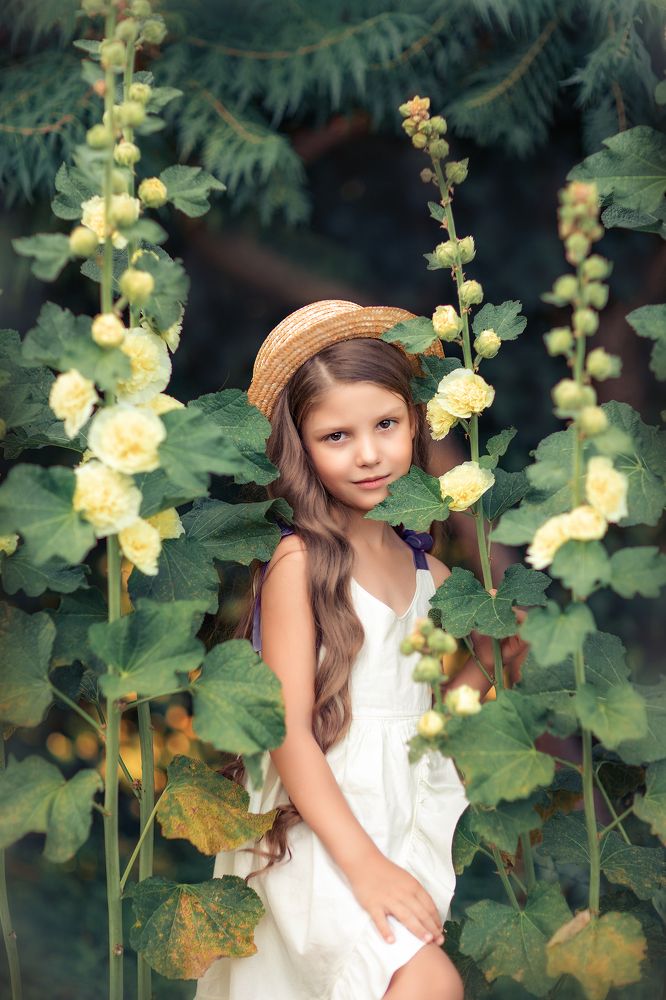 Photograph by Юлия Рудык