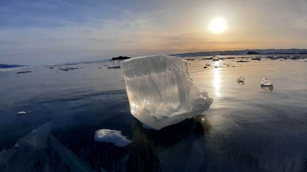 Photograph by Александр