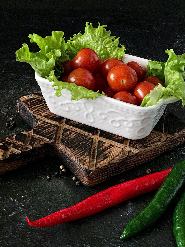 Photograph by Наталья Перерва