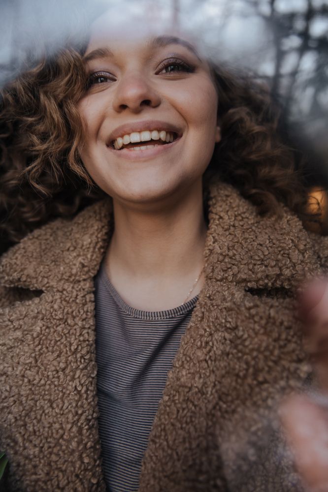 Photograph by Мария