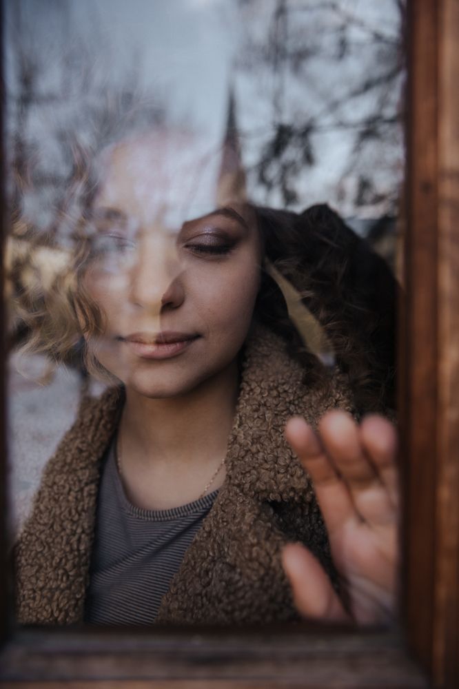 Photograph by Мария