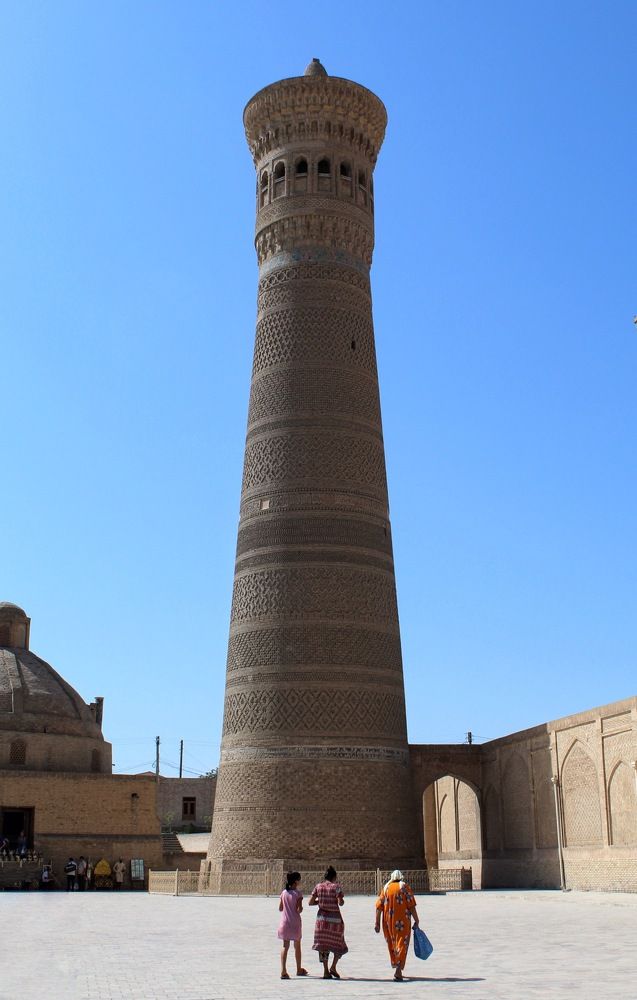 Photograph by Жанна Шаталина