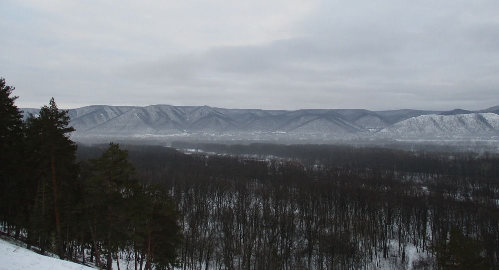 Photograph by Татьяна Иваненкова