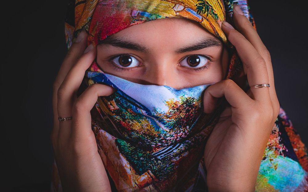 Фотография автора Dmitriy Sotnikov