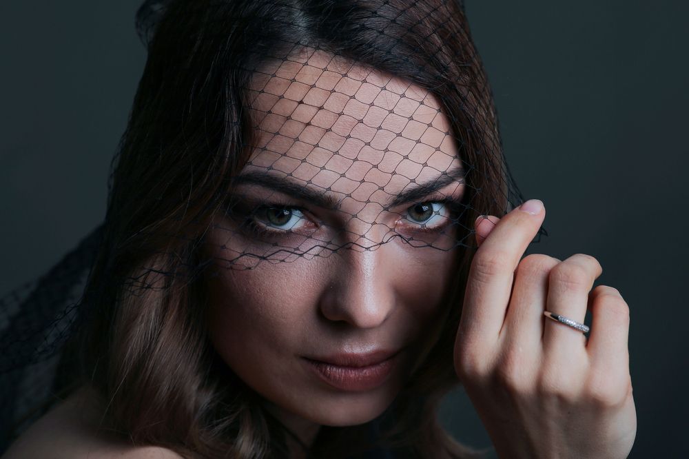 Photograph by Александр Цабель