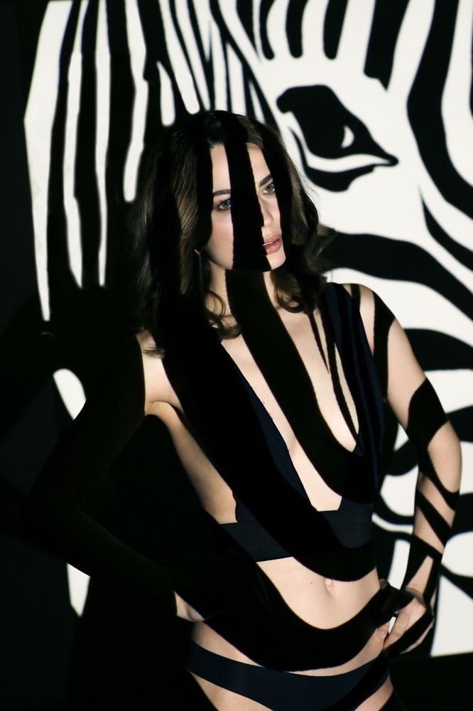 Photograph by Александр Цабель