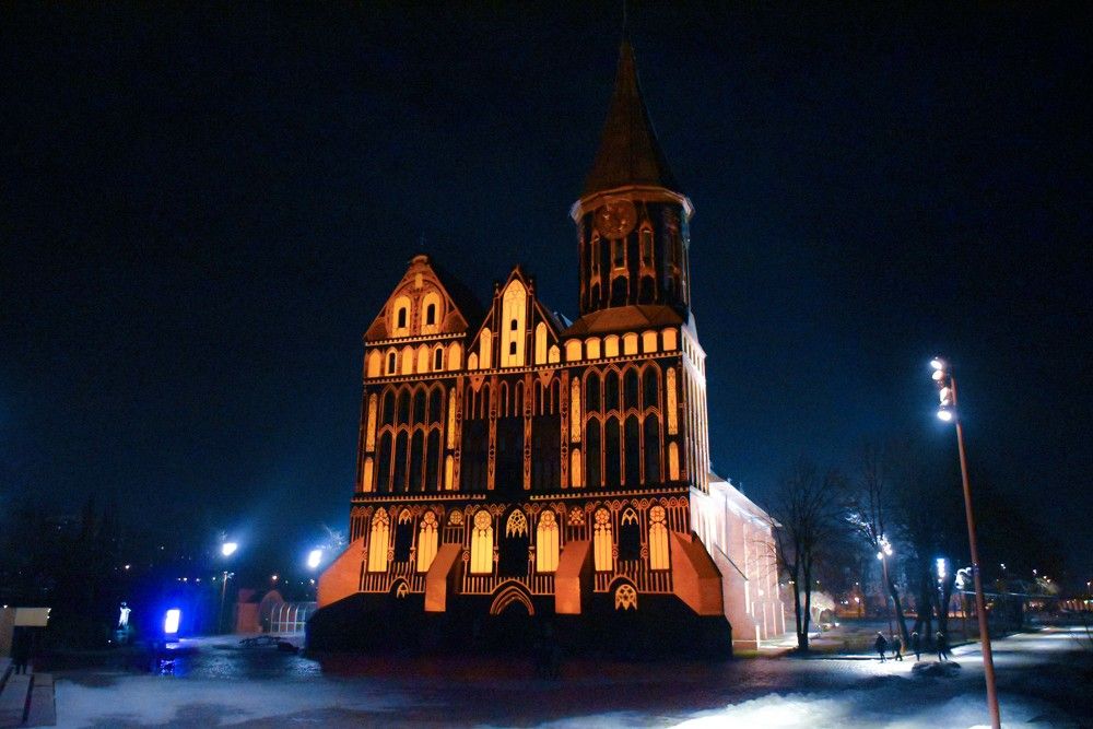 Photograph by Андрей Бойц