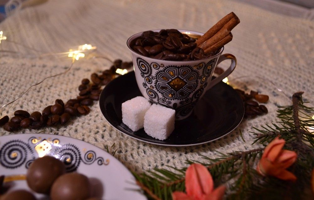 Photograph by Камила Борисоглебская