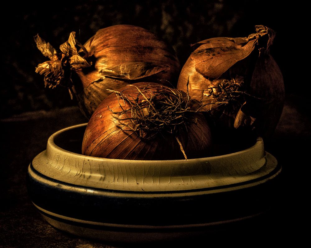 Photograph by Hans-Jürgen Hinz